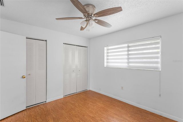 1834 BOUGH AVENUE 1, Clearwater, FL 33760
