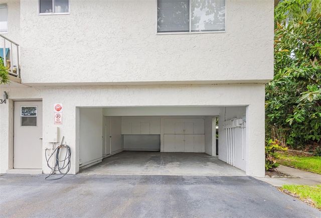 1834 BOUGH AVENUE 1, Clearwater, FL 33760