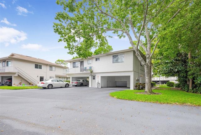 1834 BOUGH AVENUE 1, Clearwater, FL 33760