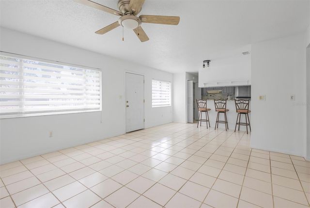 1834 BOUGH AVENUE 1, Clearwater, FL 33760