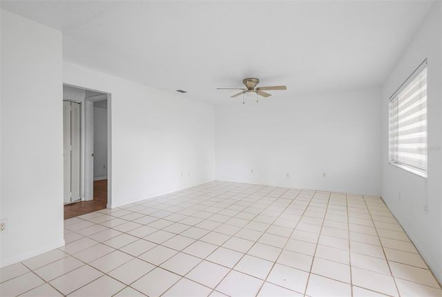 1834 BOUGH AVENUE 1, Clearwater, FL 33760