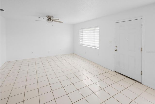 1834 BOUGH AVENUE 1, Clearwater, FL 33760