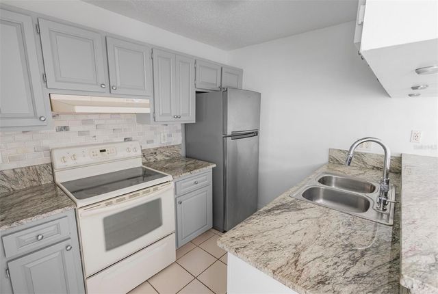 1834 BOUGH AVENUE 1, Clearwater, FL 33760