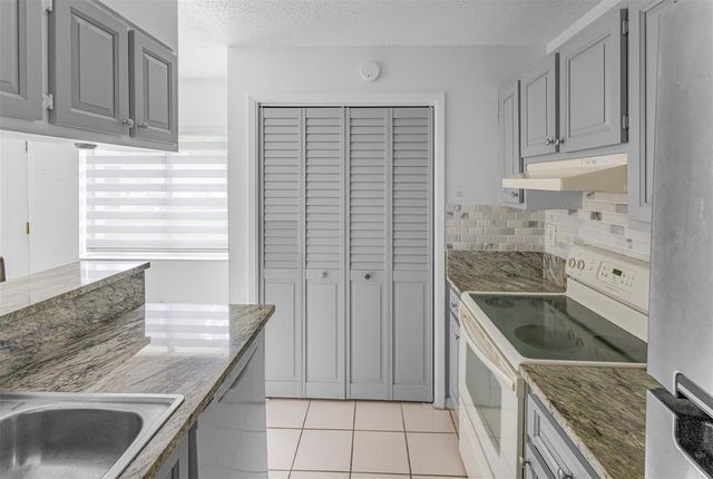1834 BOUGH AVENUE 1, Clearwater, FL 33760