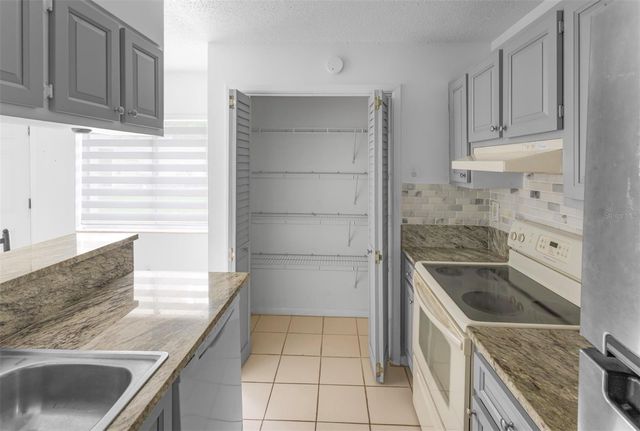 1834 BOUGH AVENUE 1, Clearwater, FL 33760