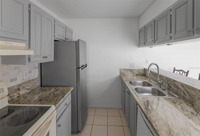 1834 BOUGH AVENUE 1, Clearwater, FL 33760