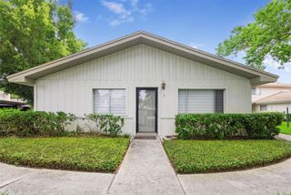 1834 BOUGH AVENUE 1, Clearwater, FL 33760