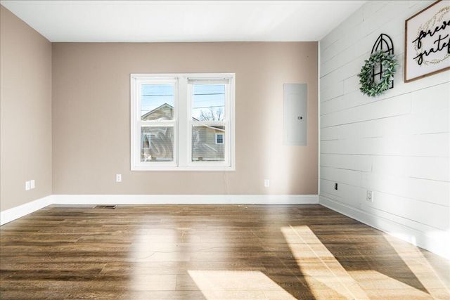 518 17th Street, Corbin, KY 40701