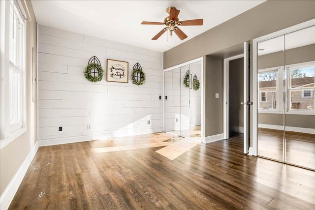 518 17th Street, Corbin, KY 40701