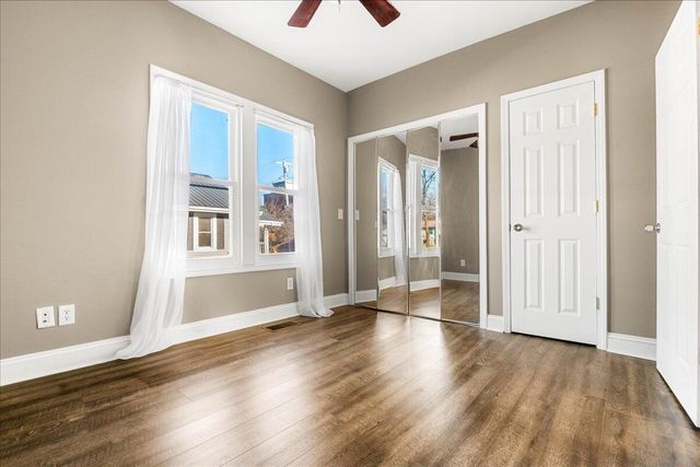 518 17th Street, Corbin, KY 40701