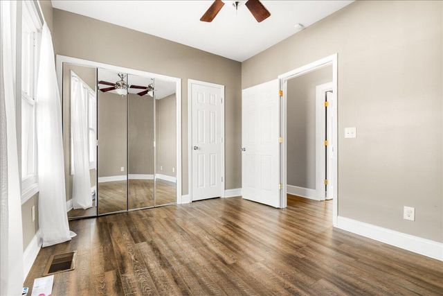 518 17th Street, Corbin, KY 40701