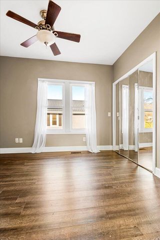 518 17th Street, Corbin, KY 40701