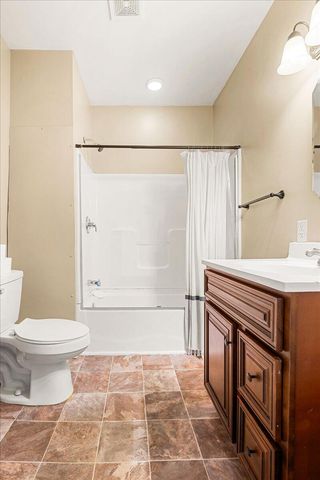 518 17th Street, Corbin, KY 40701