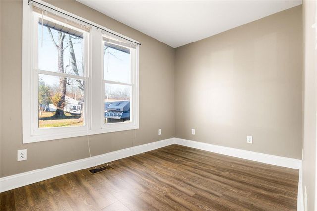 518 17th Street, Corbin, KY 40701