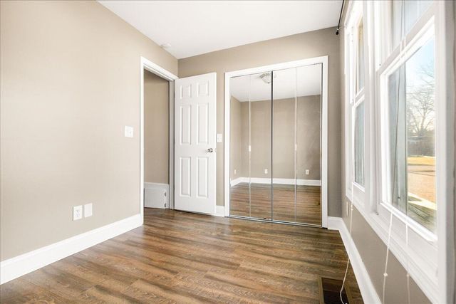 518 17th Street, Corbin, KY 40701