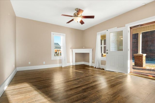 518 17th Street, Corbin, KY 40701