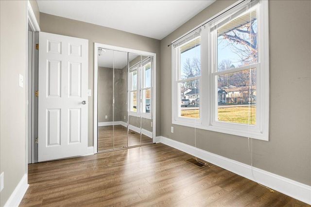 518 17th Street, Corbin, KY 40701