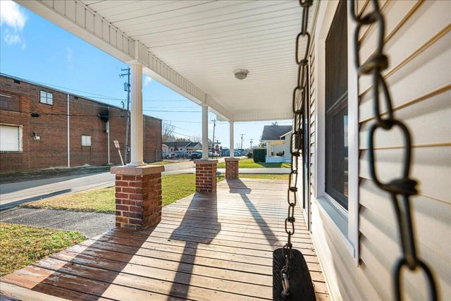 518 17th Street, Corbin, KY 40701