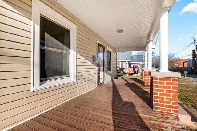 518 17th Street, Corbin, KY 40701