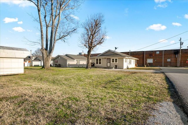 518 17th Street, Corbin, KY 40701