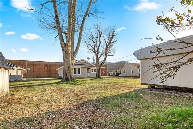 518 17th Street, Corbin, KY 40701