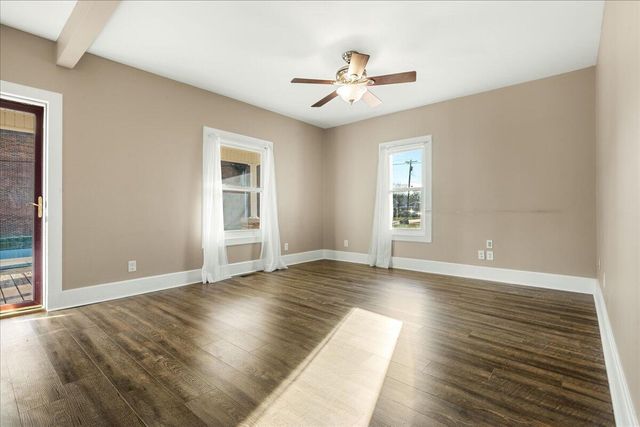 518 17th Street, Corbin, KY 40701