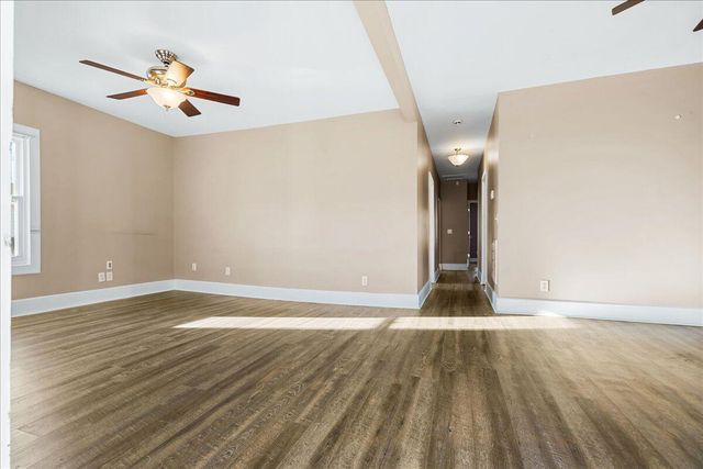 518 17th Street, Corbin, KY 40701