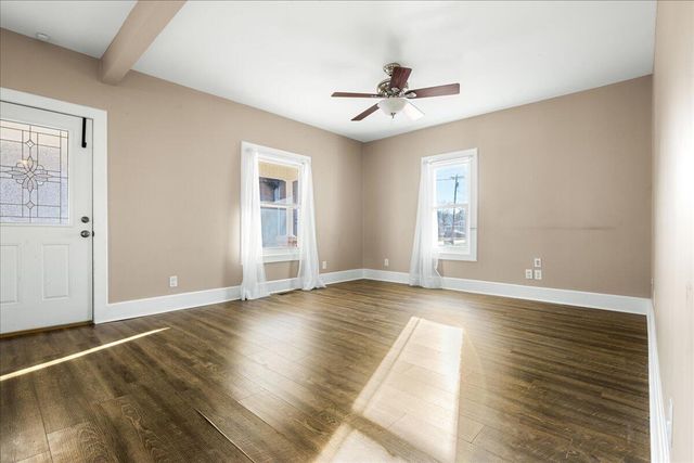 518 17th Street, Corbin, KY 40701