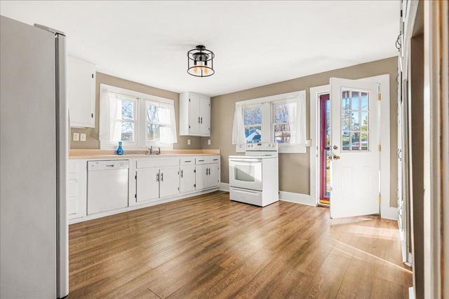 518 17th Street, Corbin, KY 40701