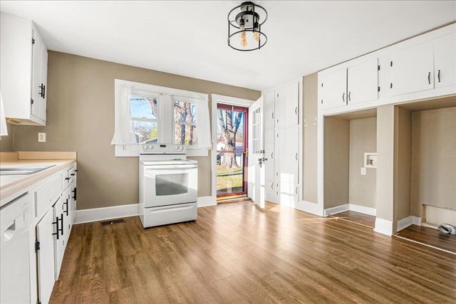 518 17th Street, Corbin, KY 40701