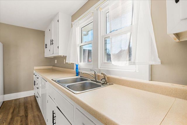 518 17th Street, Corbin, KY 40701