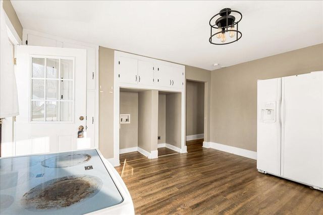 518 17th Street, Corbin, KY 40701