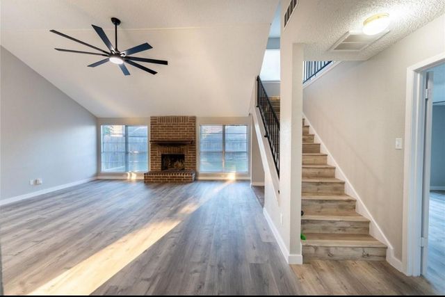 4714 Glenvillage Street, Houston, TX 77084