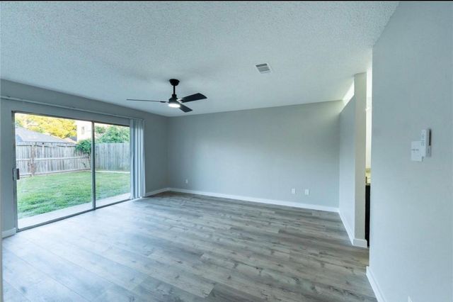 4714 Glenvillage Street, Houston, TX 77084