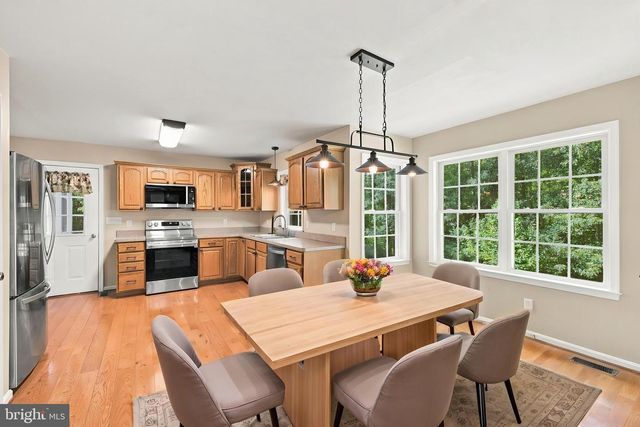 13416 MIDWAY RD, King George, VA 22485