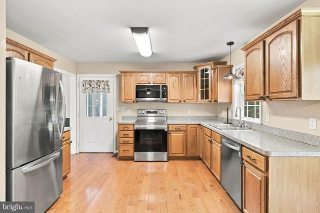 13416 MIDWAY RD, King George, VA 22485
