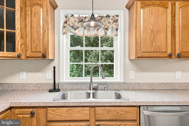 13416 MIDWAY RD, King George, VA 22485