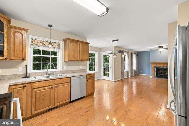 13416 MIDWAY RD, King George, VA 22485