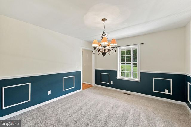 13416 MIDWAY RD, King George, VA 22485