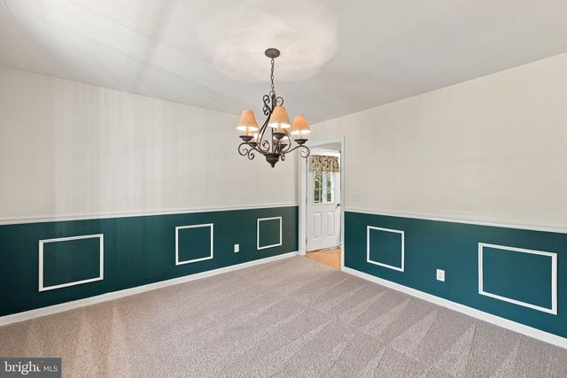 13416 MIDWAY RD, King George, VA 22485