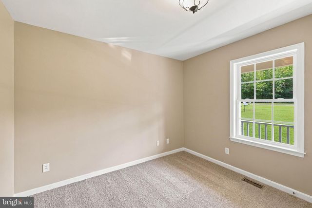 13416 MIDWAY RD, King George, VA 22485