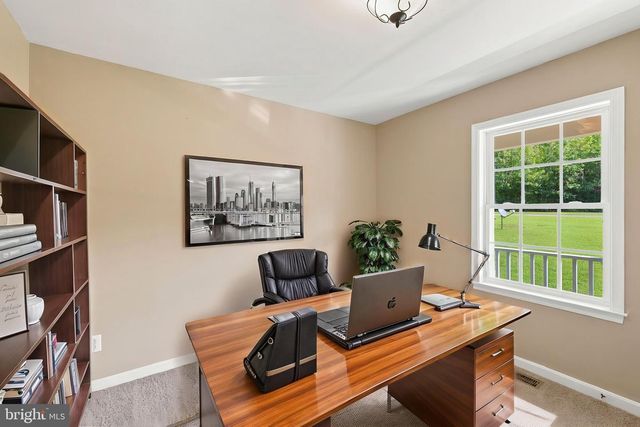 13416 MIDWAY RD, King George, VA 22485