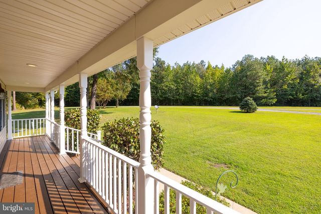13416 MIDWAY RD, King George, VA 22485