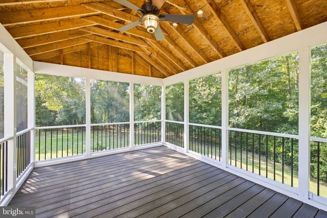 13416 MIDWAY RD, King George, VA 22485