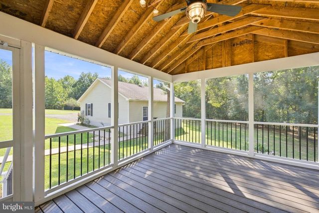 13416 MIDWAY RD, King George, VA 22485