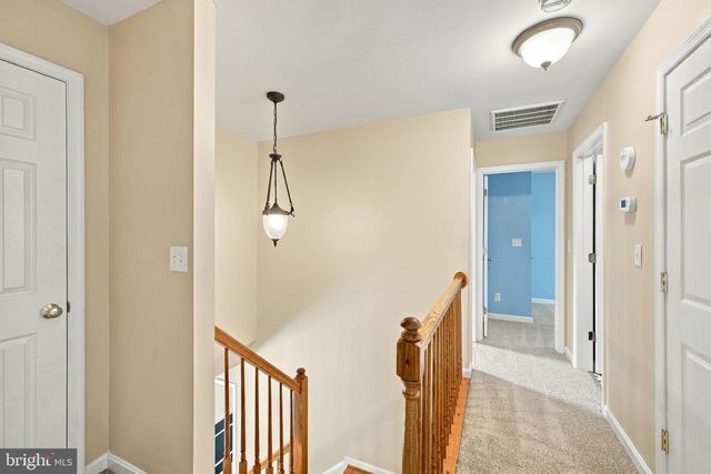 13416 MIDWAY RD, King George, VA 22485