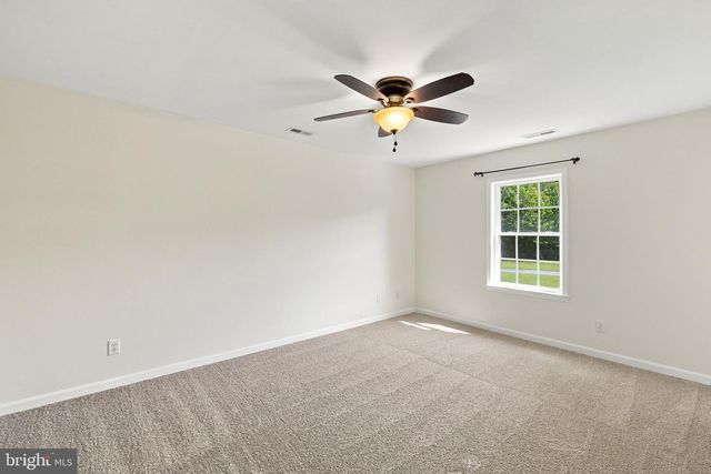 13416 MIDWAY RD, King George, VA 22485