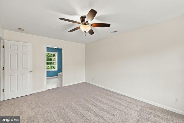 13416 MIDWAY RD, King George, VA 22485
