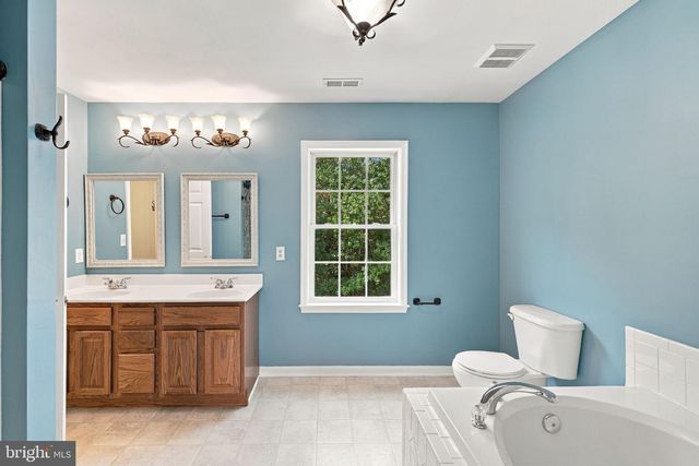 13416 MIDWAY RD, King George, VA 22485