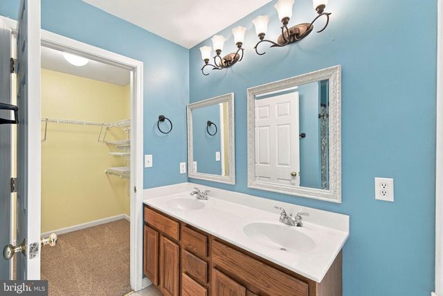 13416 MIDWAY RD, King George, VA 22485
